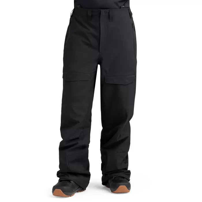 Dakine Reach 20K 2L Pants - Image 2