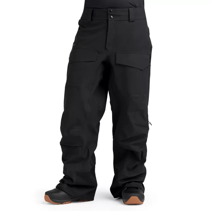 Dakine Sender Stretch 3L Pants - Image 2