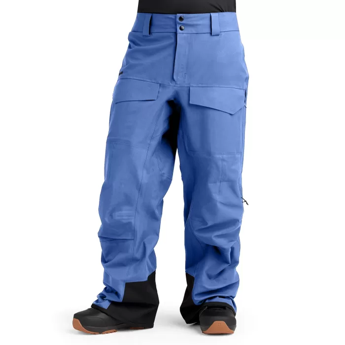 Dakine Sender Stretch 3L Pants