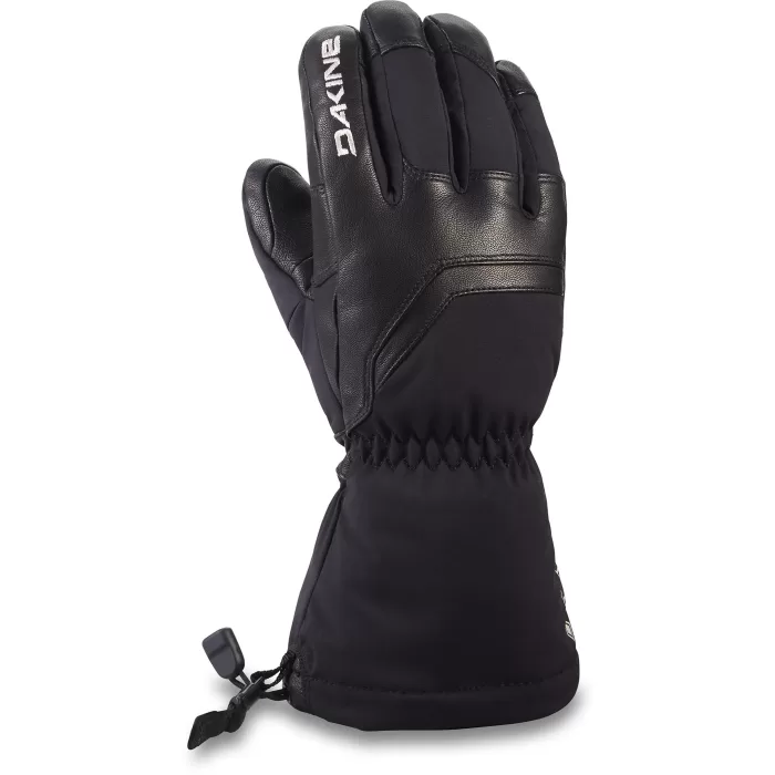 Dakine Excursion W's Gore-Tex Gloves