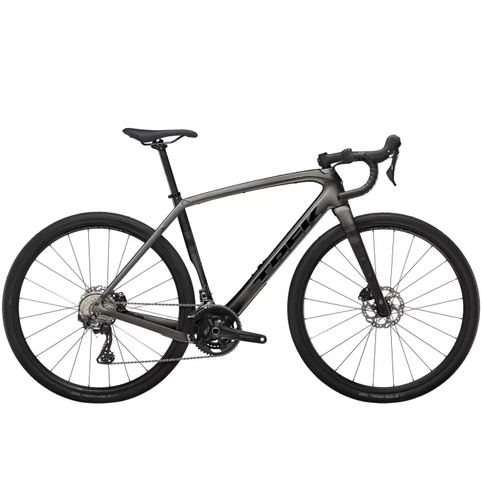 Trek Checkpoint SL 5