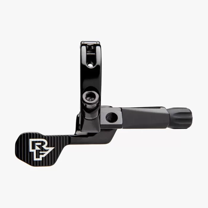 Race FaceTurbine R 1X Dropper Lever