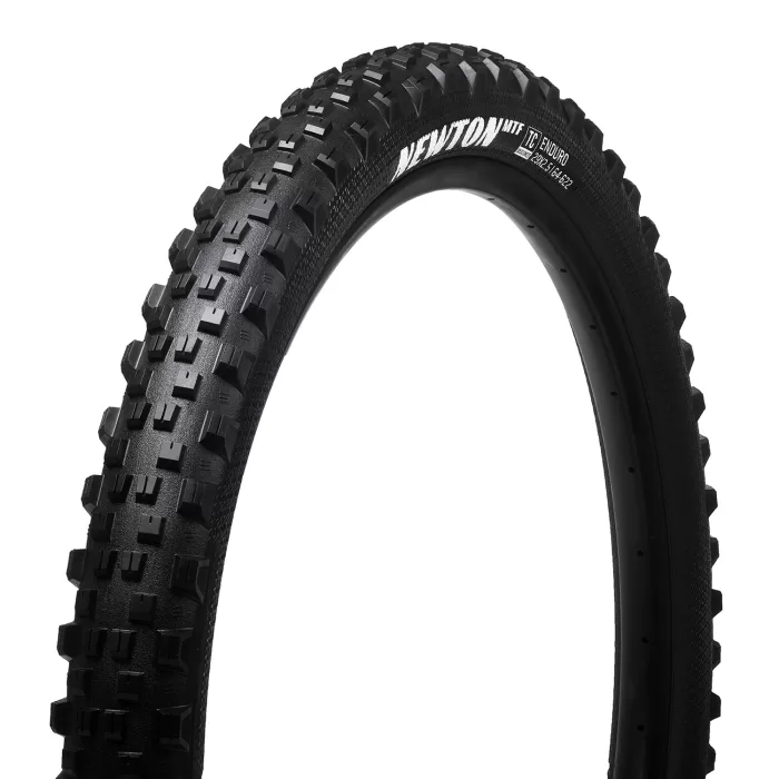 Goodyear Newton Enduro MTF Tire TC