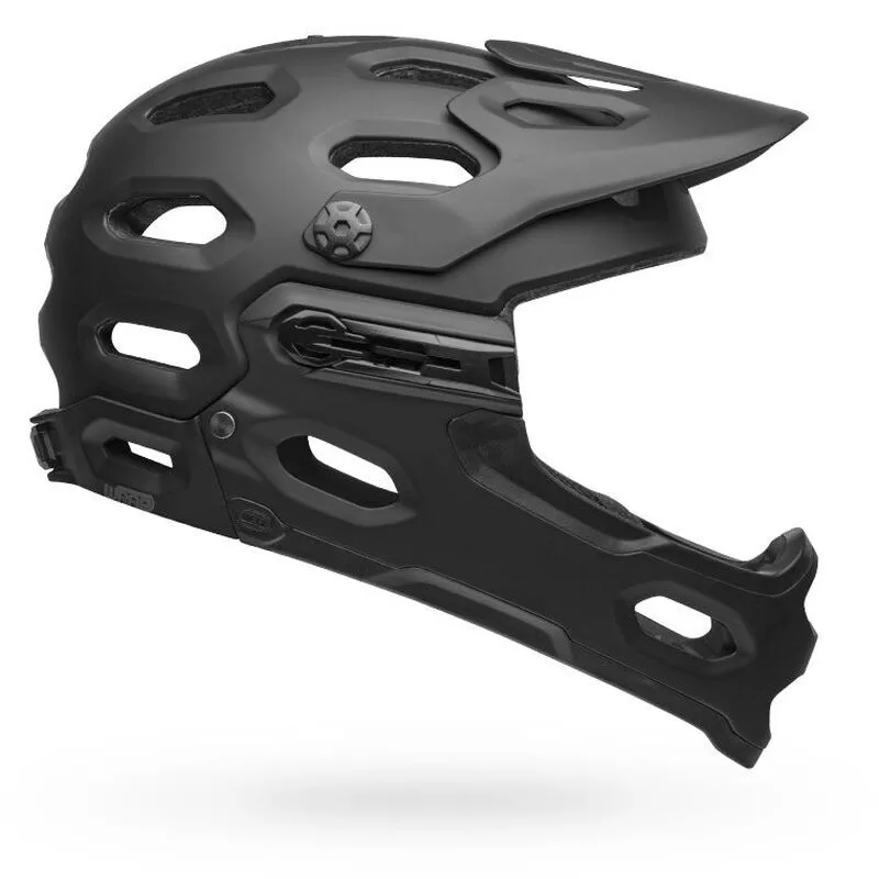 Bell super dh discount mips helmet stores