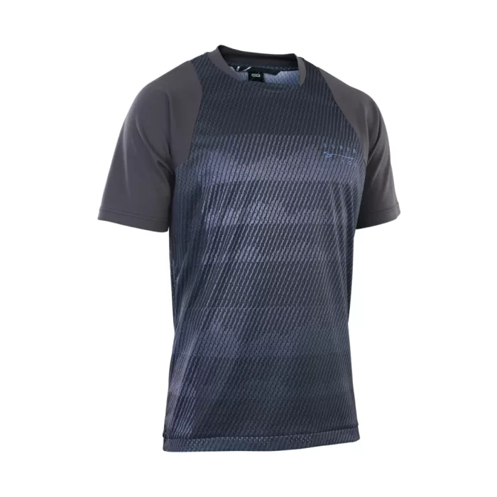 ION Scrub SS Jersey