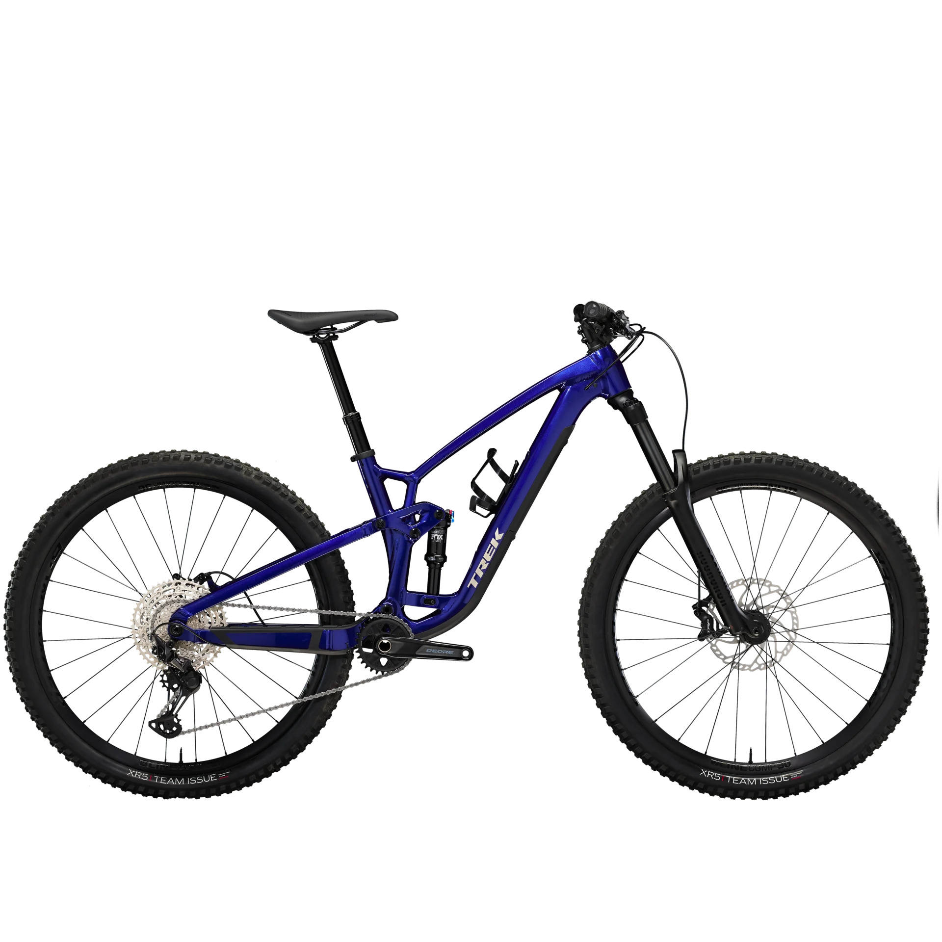 Trek evo clearance 6