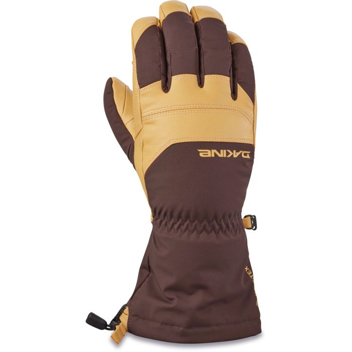 Dakine Excursion Gore-Tex Gloves