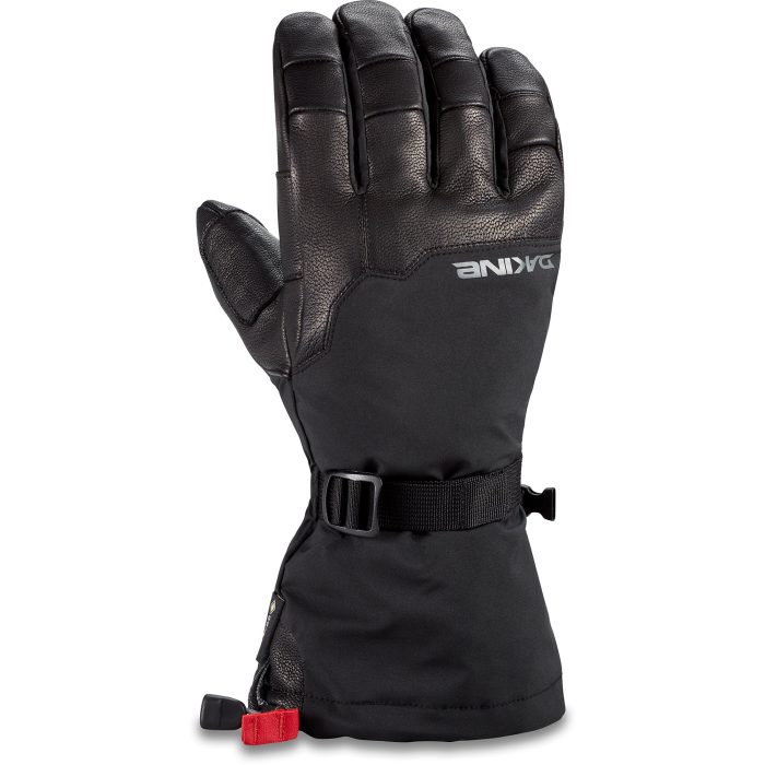 Dakine Phoenix Gore-Tex Gloves