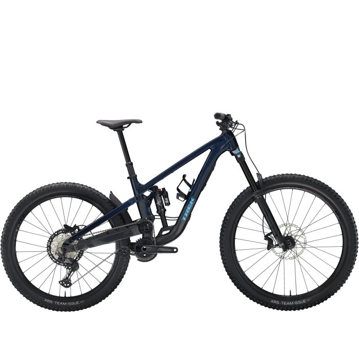 Trek Slash 8 XT Gen 6 Demo