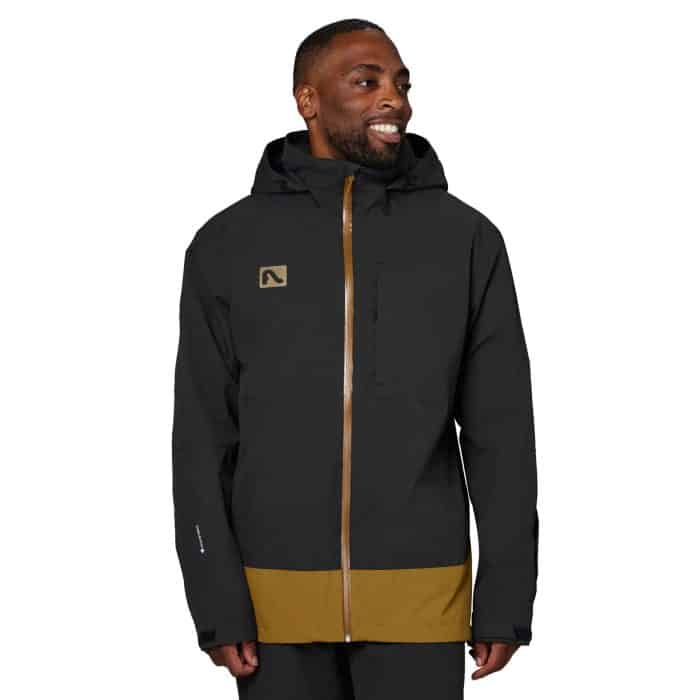 Flylow Dante Jacket