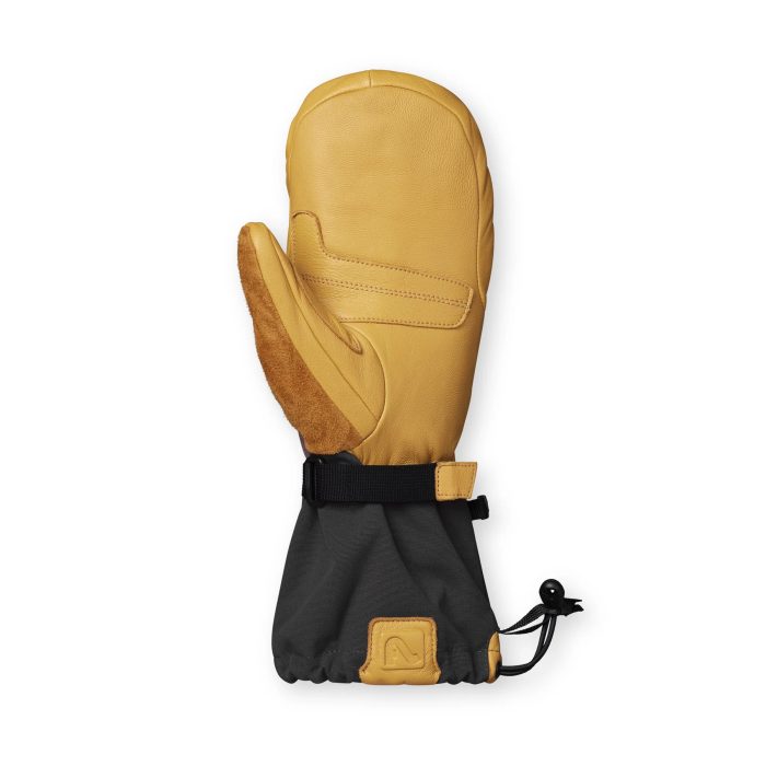 Flylow Super D Mitt - Image 2