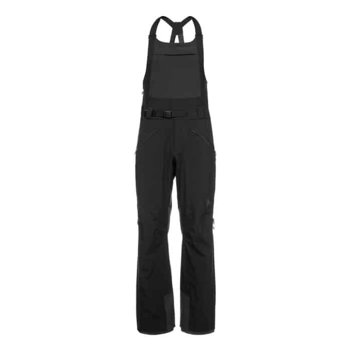 Black Diamond Recon Stretch Bib