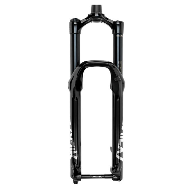 Rockshox zeb ultimate online 29 160