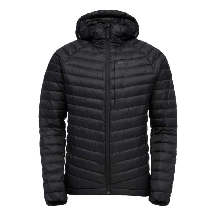 Black Diamond Access Down Hoody