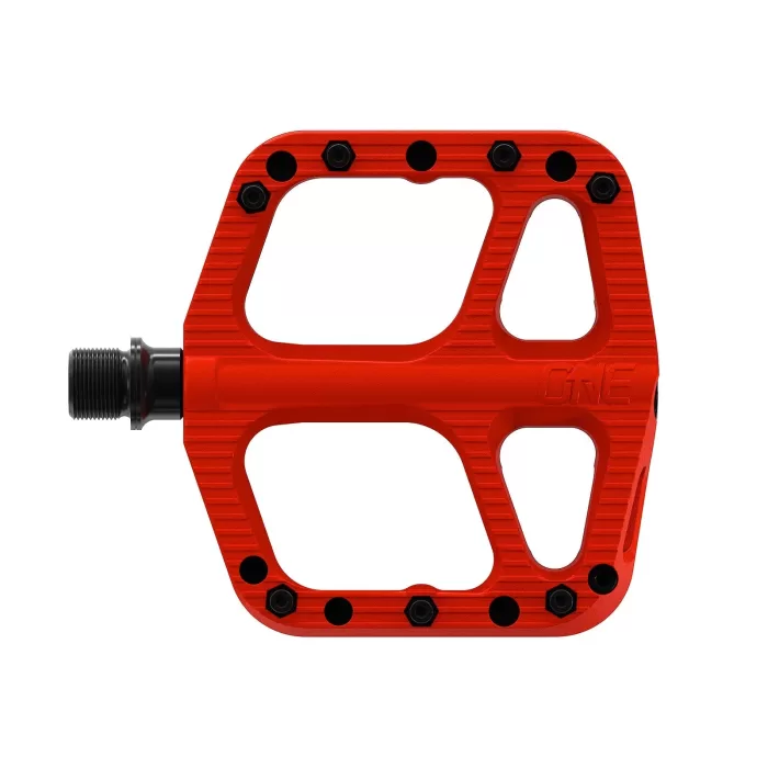 OneUp Small Comp Pedals - Image 3