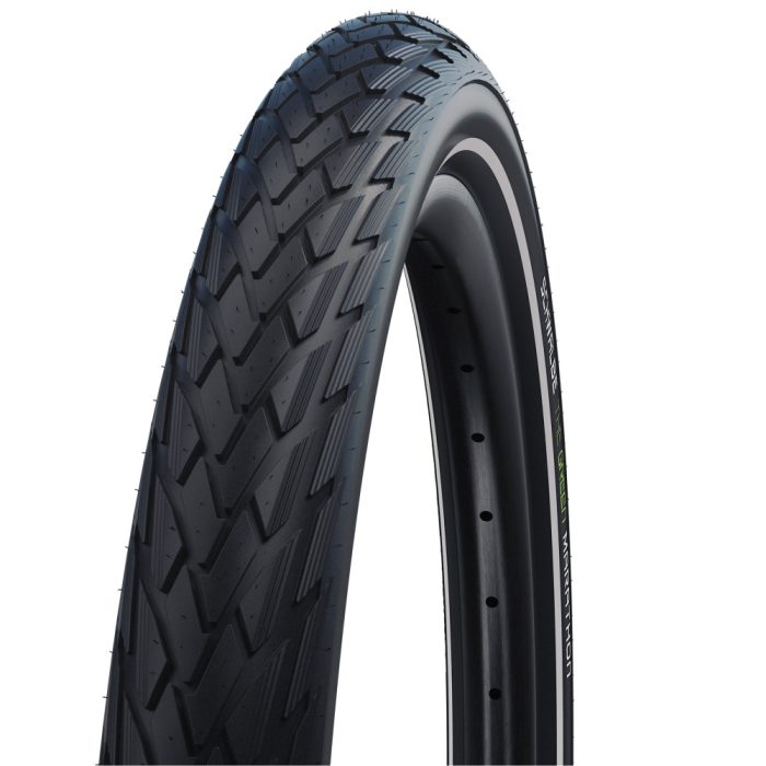 Schwalbe The Green Marathon Tire