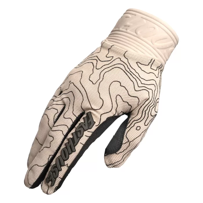 FastHouse Swift Blitz Gloves