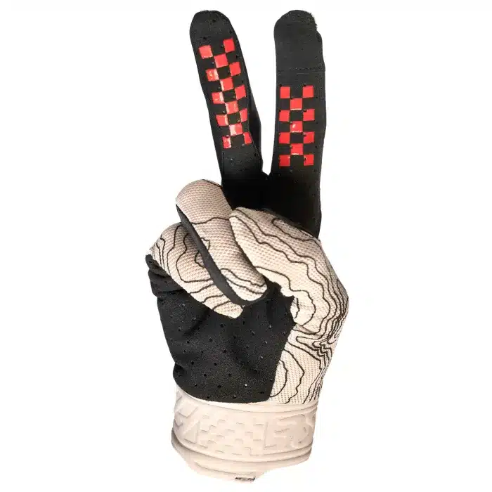 FastHouse Swift Blitz Gloves - Image 2