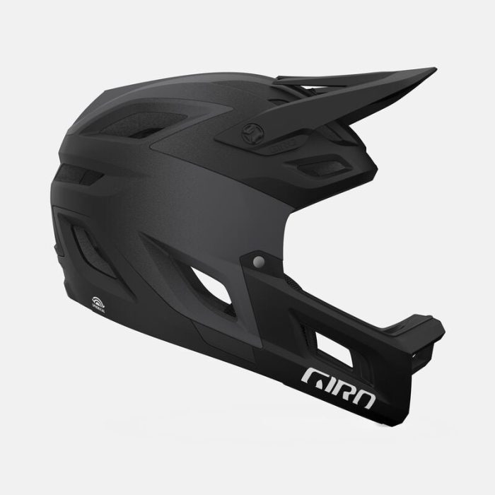 Giro Coalition SP Mips Helmet - Image 3