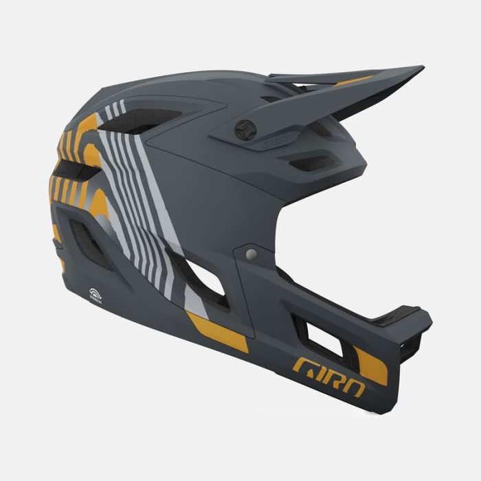 Giro Coalition SP Mips Helmet