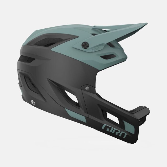 Giro Coalition SP Mips Helmet - Image 2