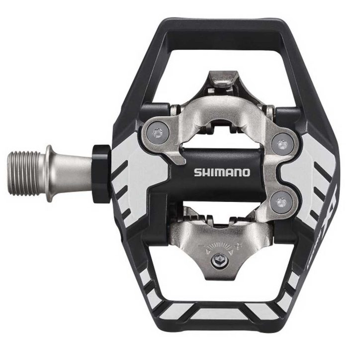 Shimano Deore XT PD-M8120 SPD Pedals