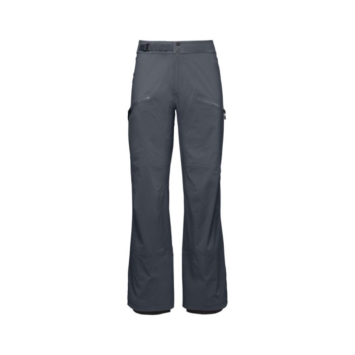 Black Diamond Recon LT Stretch Pants