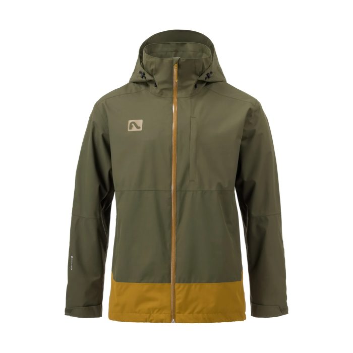 Flylow Dante Jacket