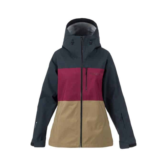 24/25 Flylow W's Lucy Jacket