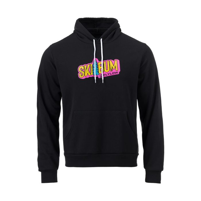 Flylow Ski Bum Hoody