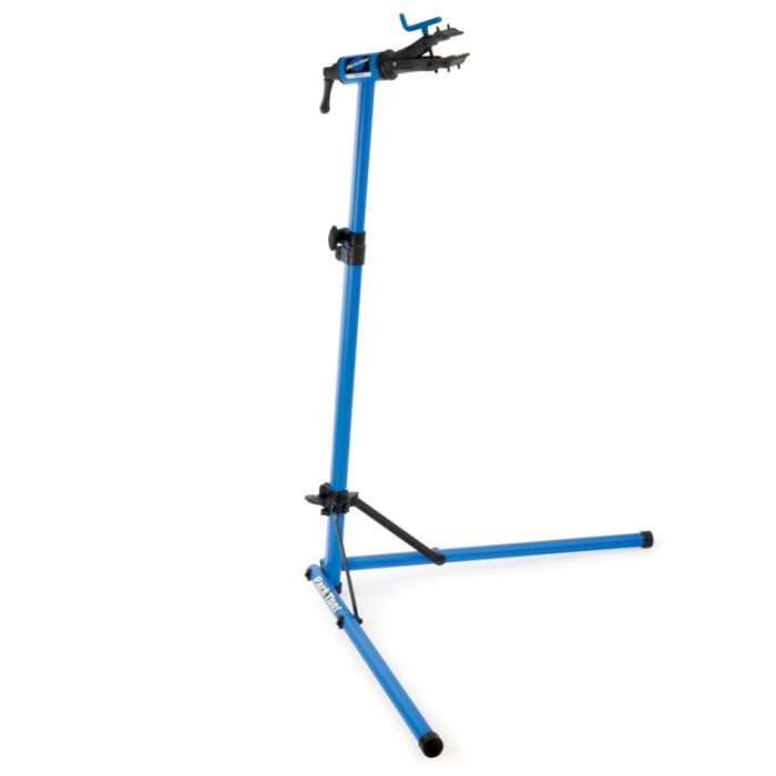 Park Tool PCS-9.3 Portable Repair Stand