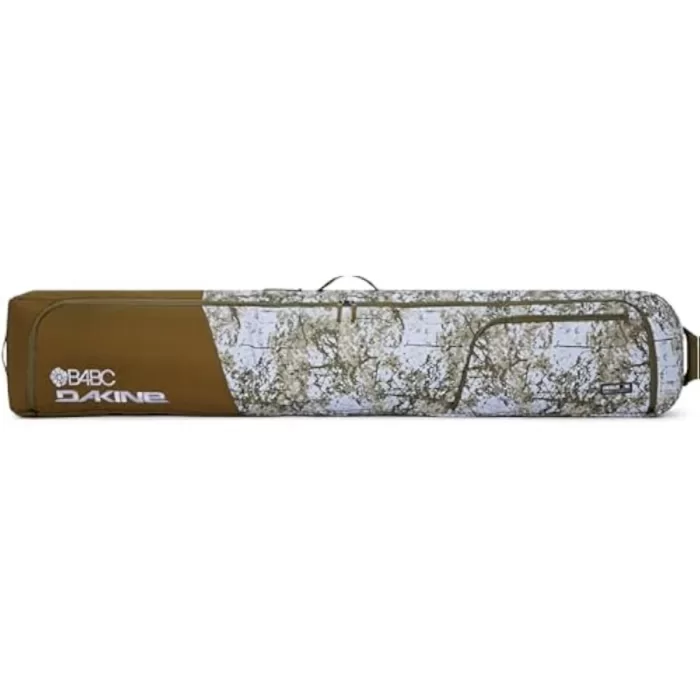 Dakine Low Roller Snowboard Bag - Image 5