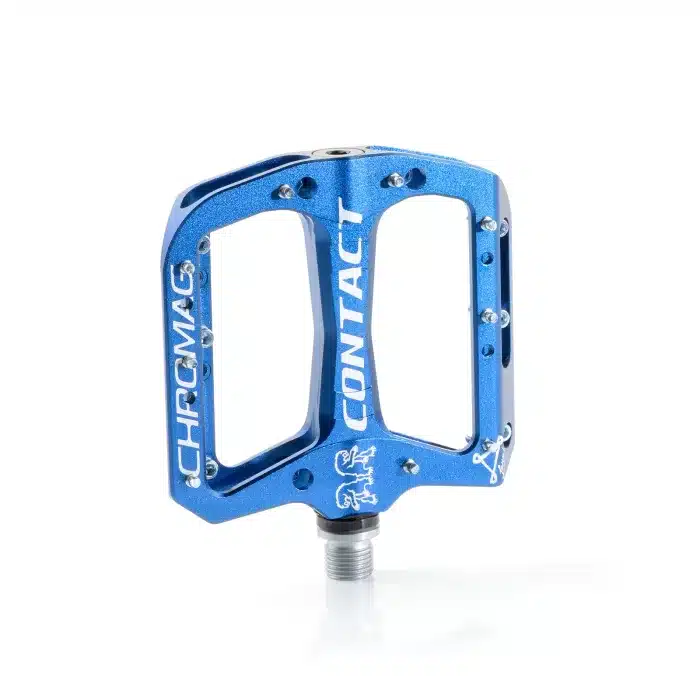 Chromag Contact Pedals