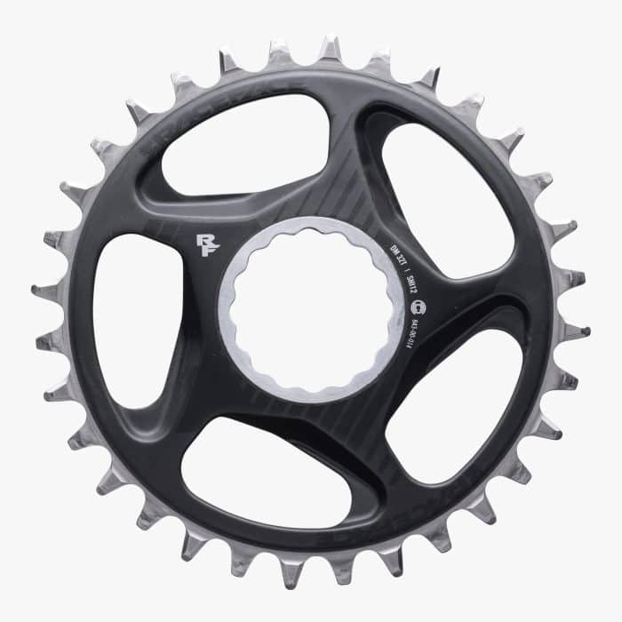 Race Face Era Cinch Chainring DMW