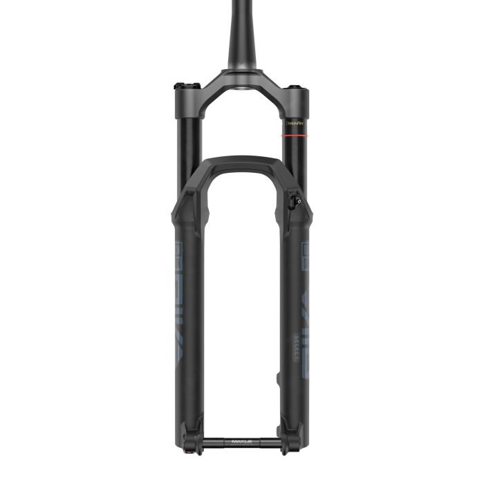 Rock Shox Pike Select RC DebonAir+ 44